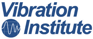 vibration_institute